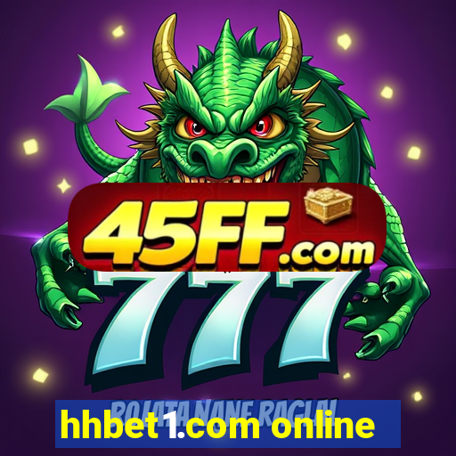 hhbet1.com online
